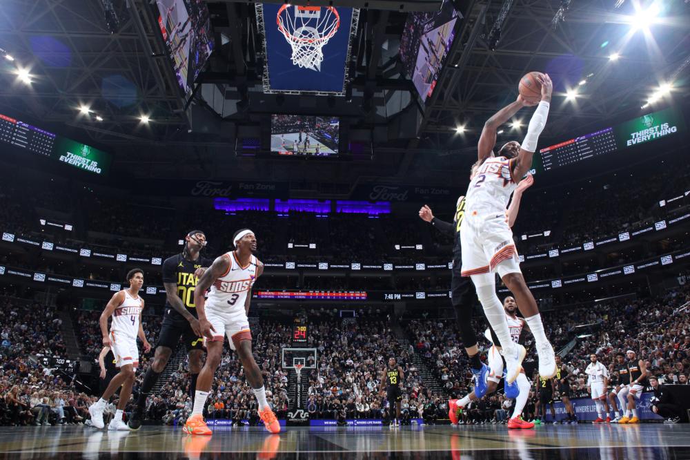 人的荣耀 人的荣耀