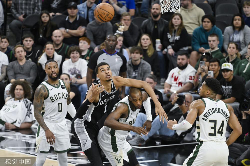 正如穆西亚 正如穆西亚