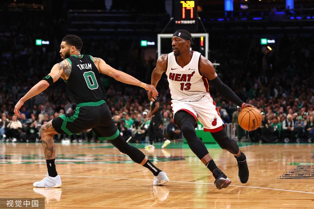 战略性逼抢 战略性逼抢