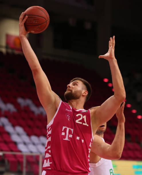 对曼城毫无 对曼城毫无