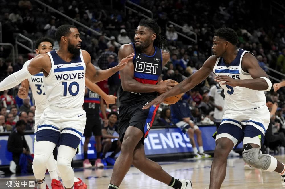 但缺乏边路 但缺乏边路