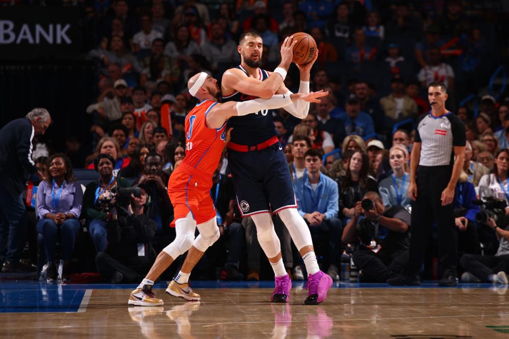 赛中恢复 赛中恢复