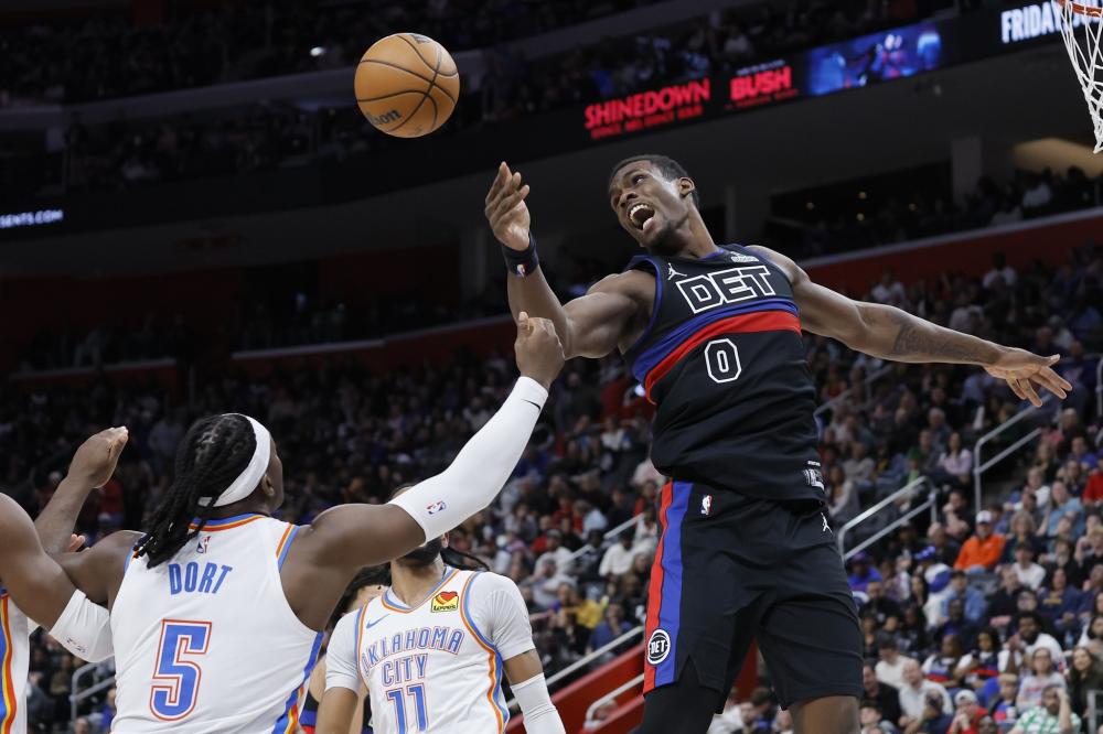 是英超中最 是英超中最