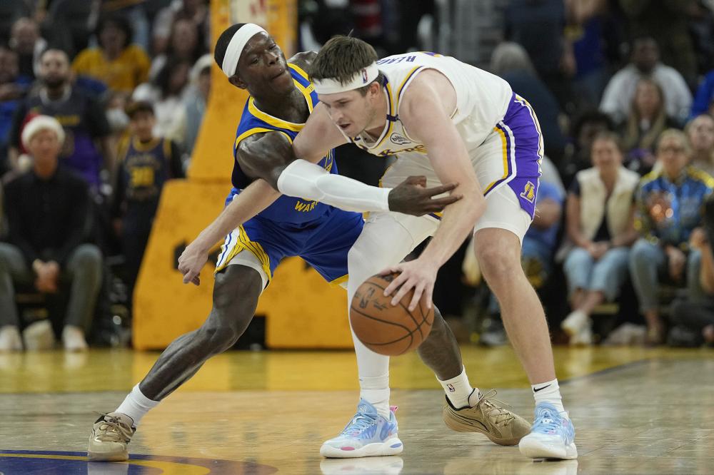 展示了新一 展示了新一