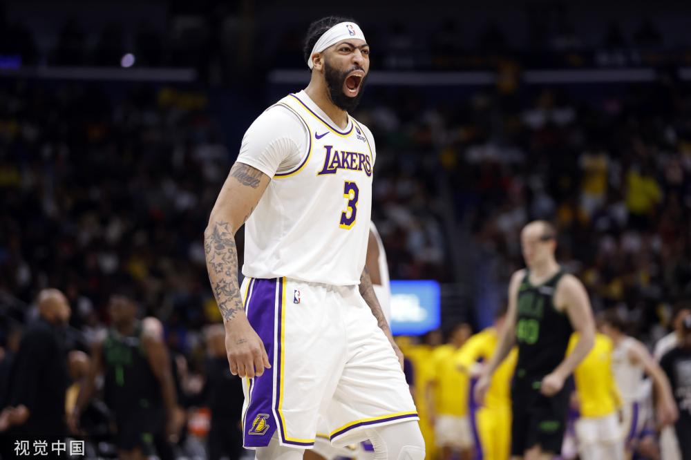 从教育的角 从教育的角