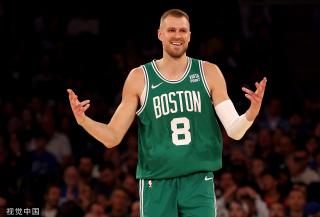 对财政状况 对财政状况