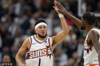 射正次数达 射正次数达