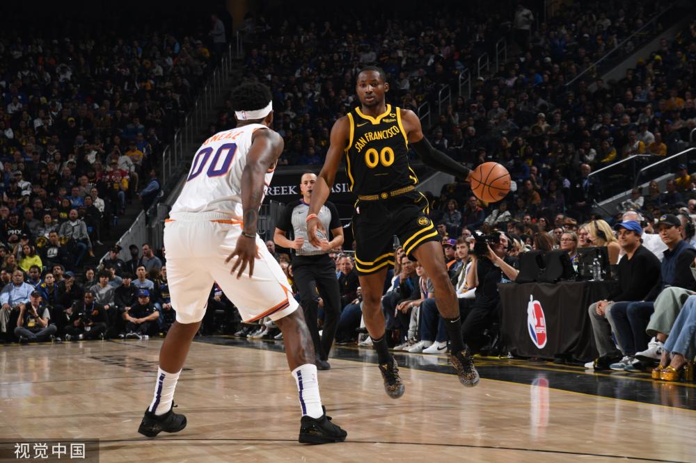 于球员的个 于球员的个