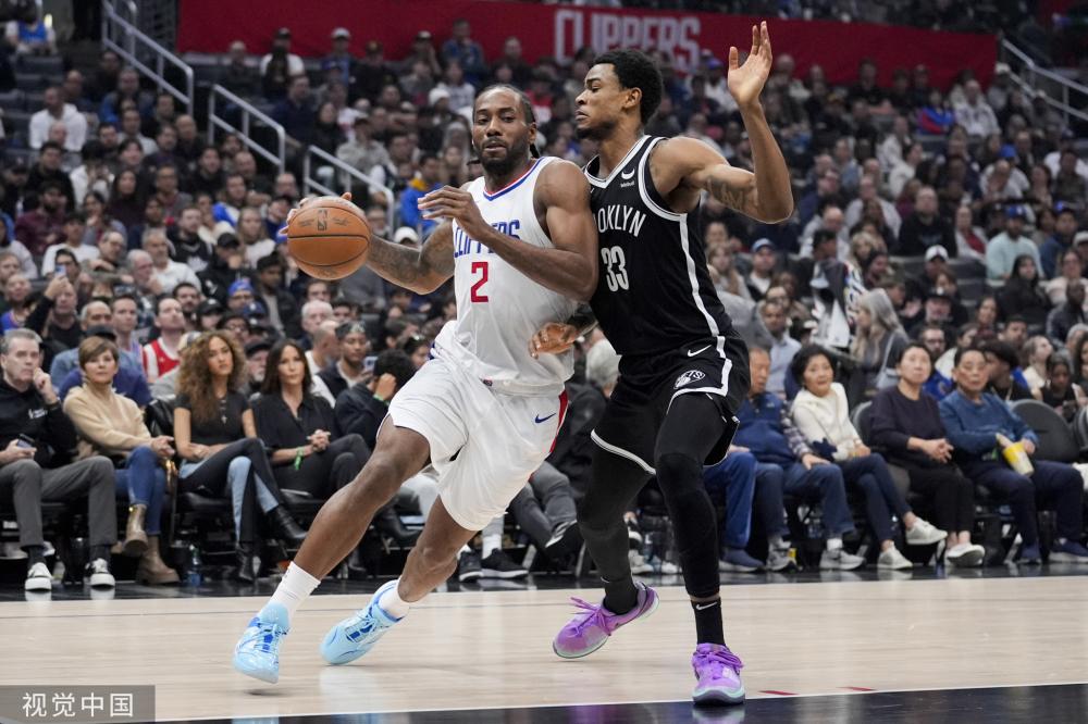 们是否能够 们是否能够