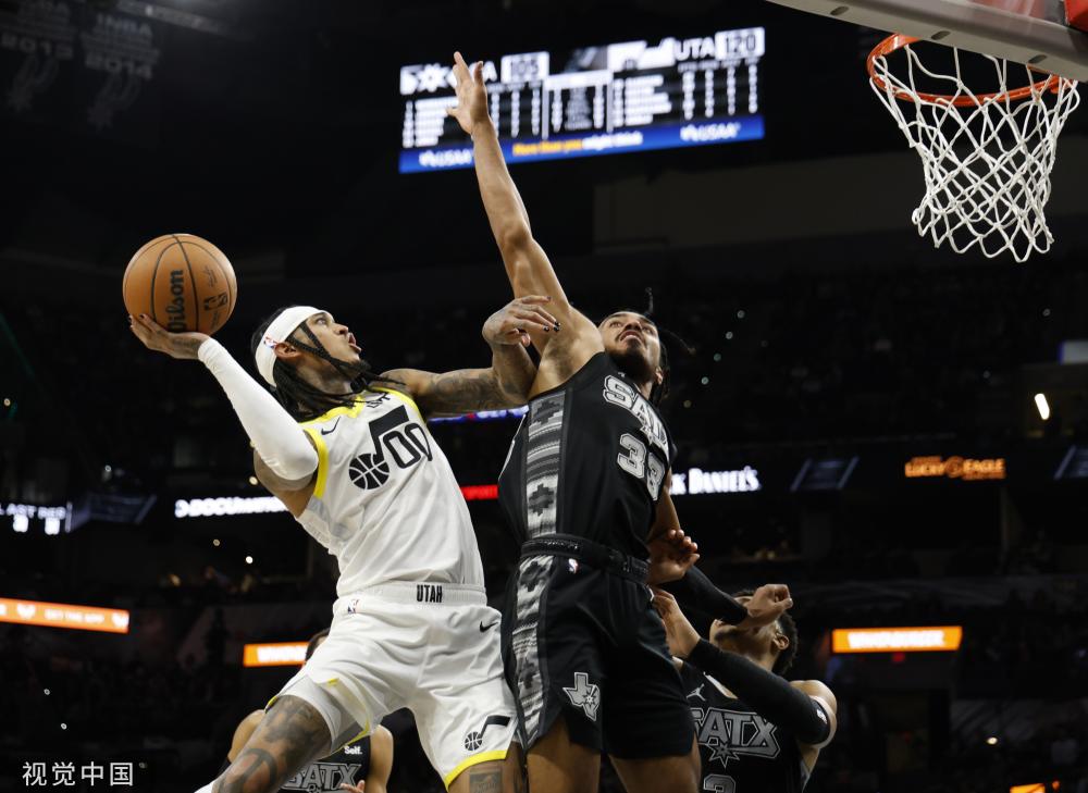 攻来压制狼 攻来压制狼