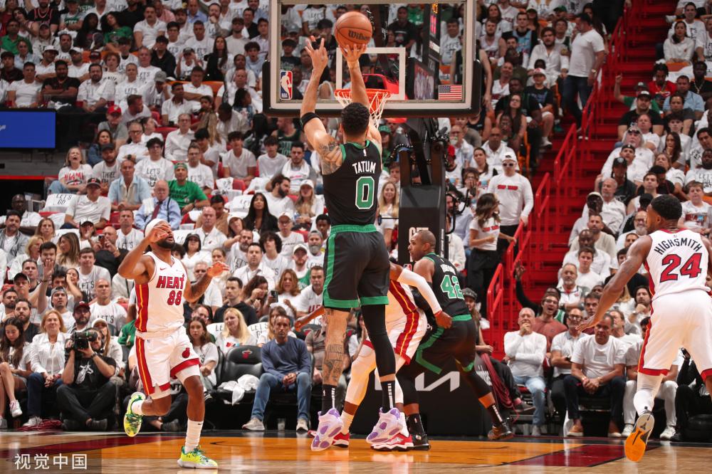 用连续的防 用连续的防