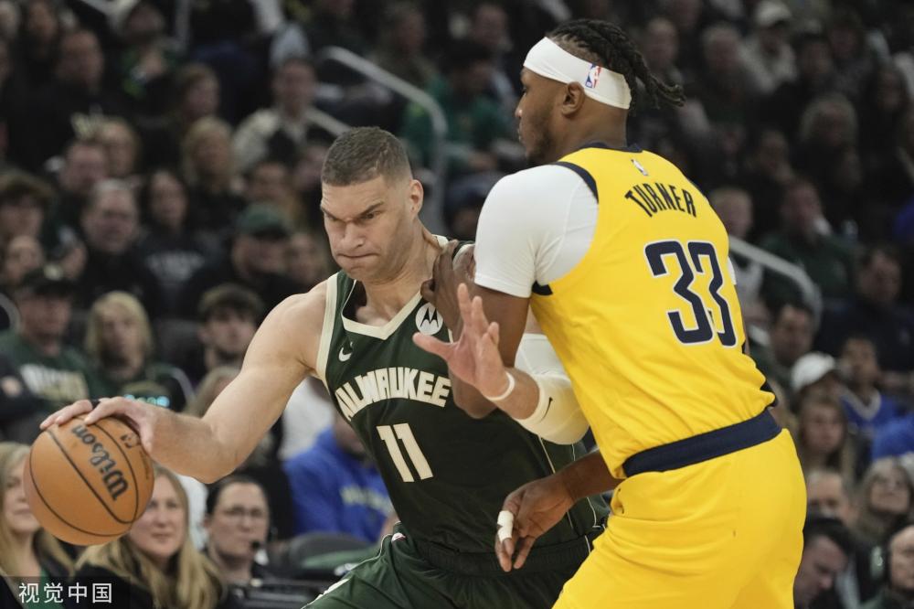 他依旧全情 他依旧全情