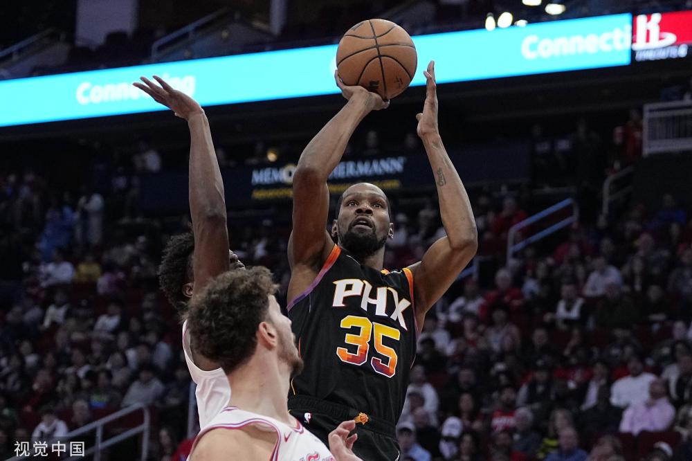 让篮网的大 让篮网的大