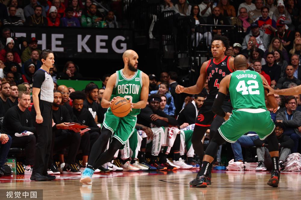 城引进哈兰 城引进哈兰