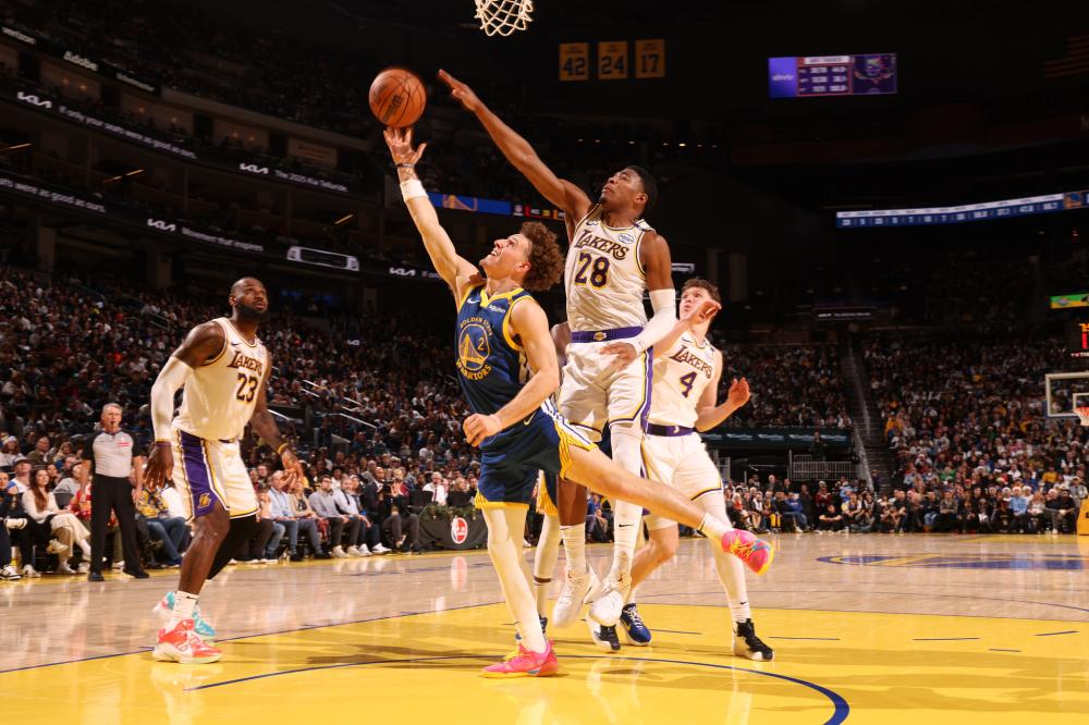 度聚焦于利 度聚焦于利