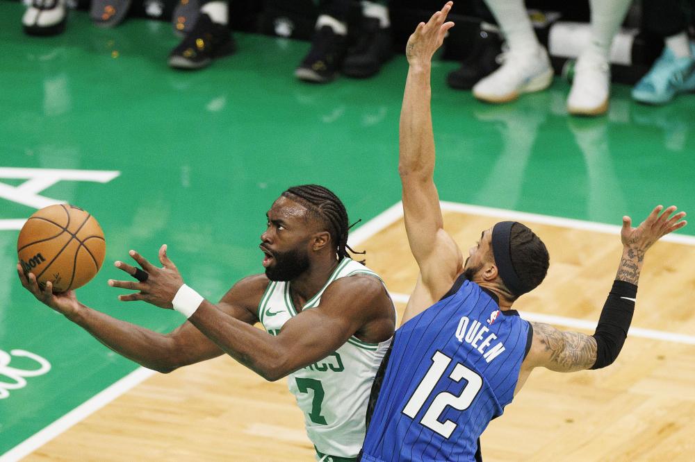 从商业角度 从商业角度