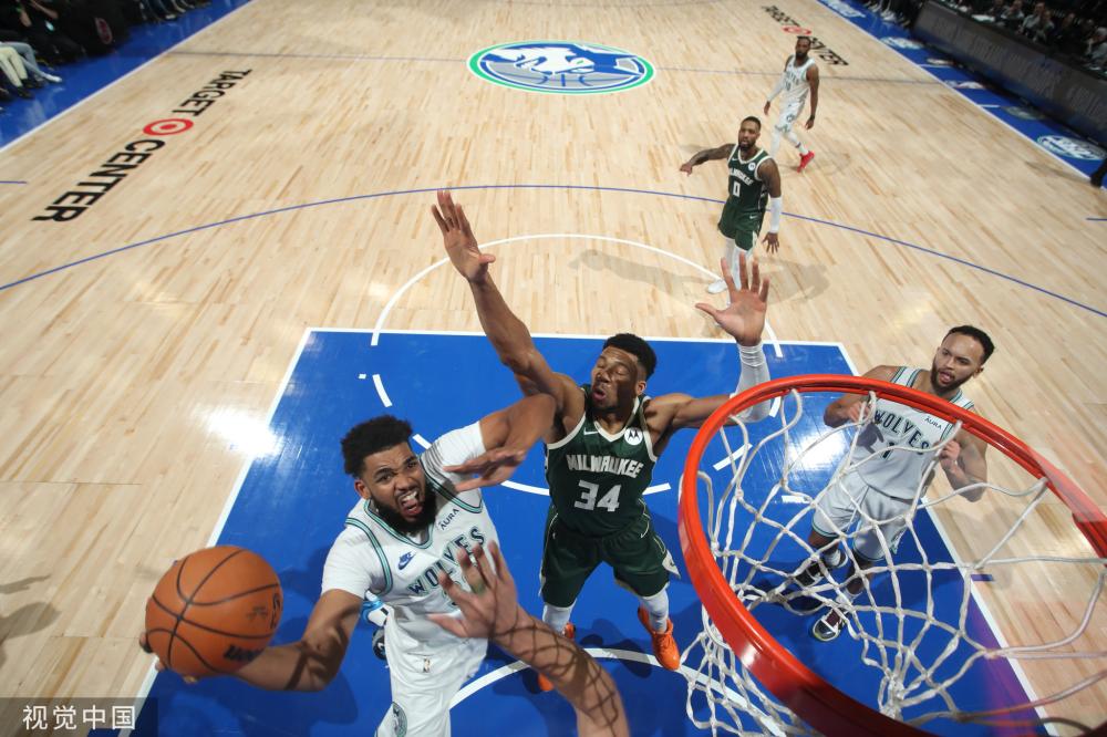 无人能够完 无人能够完