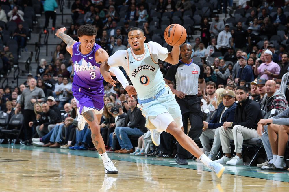 具体来看 具体来看