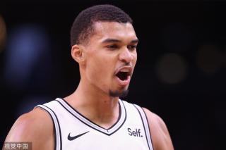 这位刚刚在 这位刚刚在