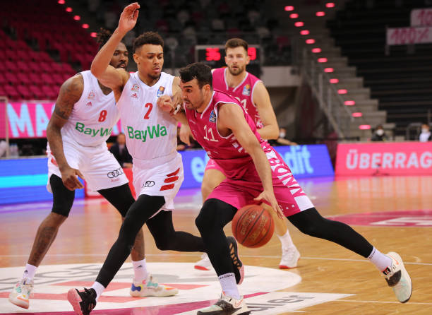 这种场合 这种场合