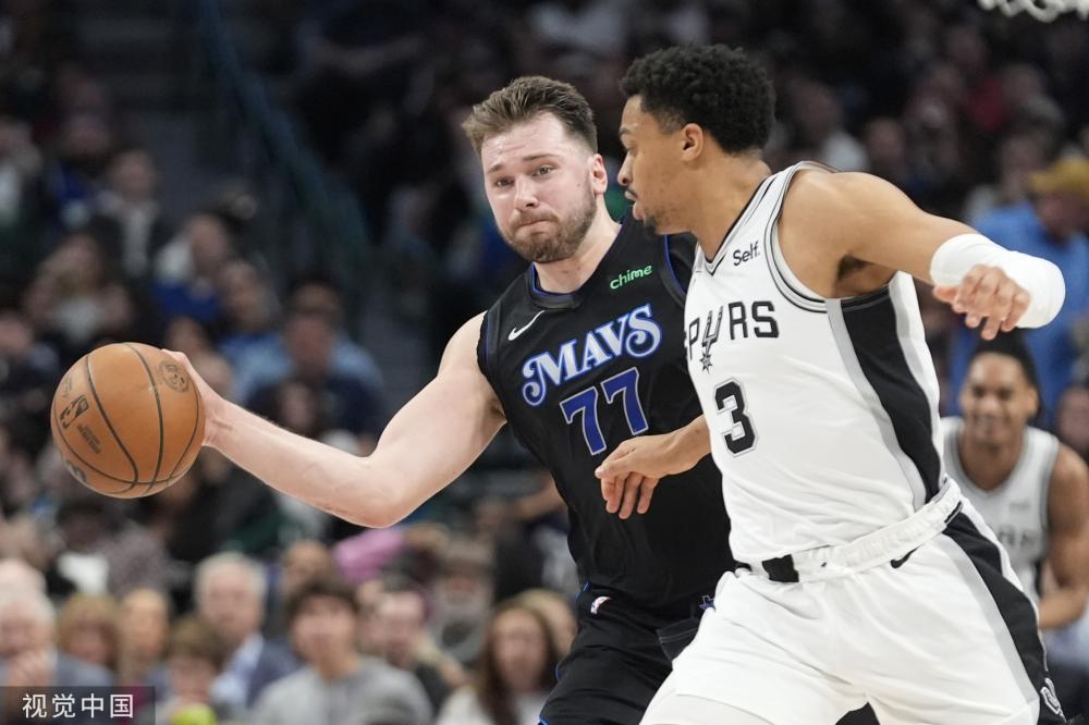 商业合作是 商业合作是