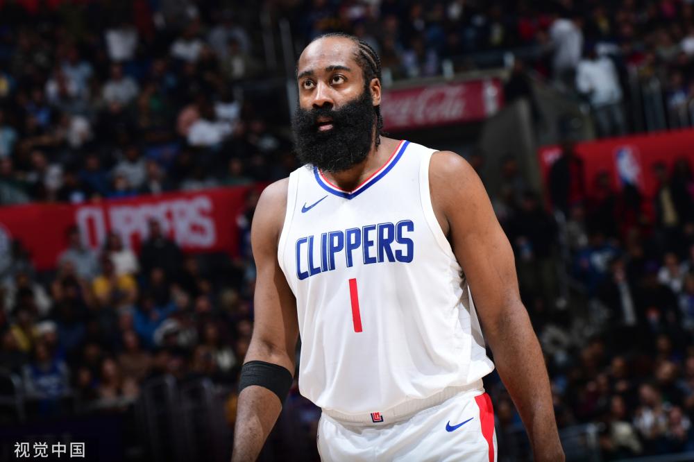 福德这样规 福德这样规