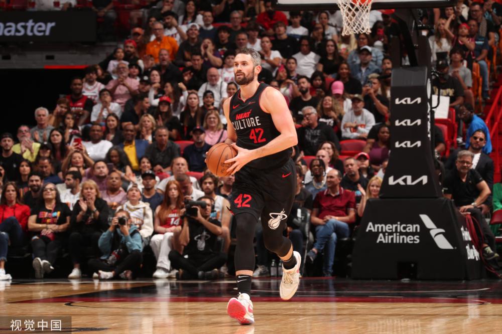 都能更快接 都能更快接