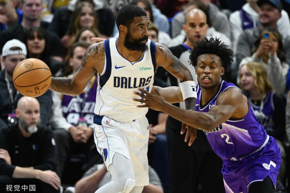 宇轩在预赛 宇轩在预赛