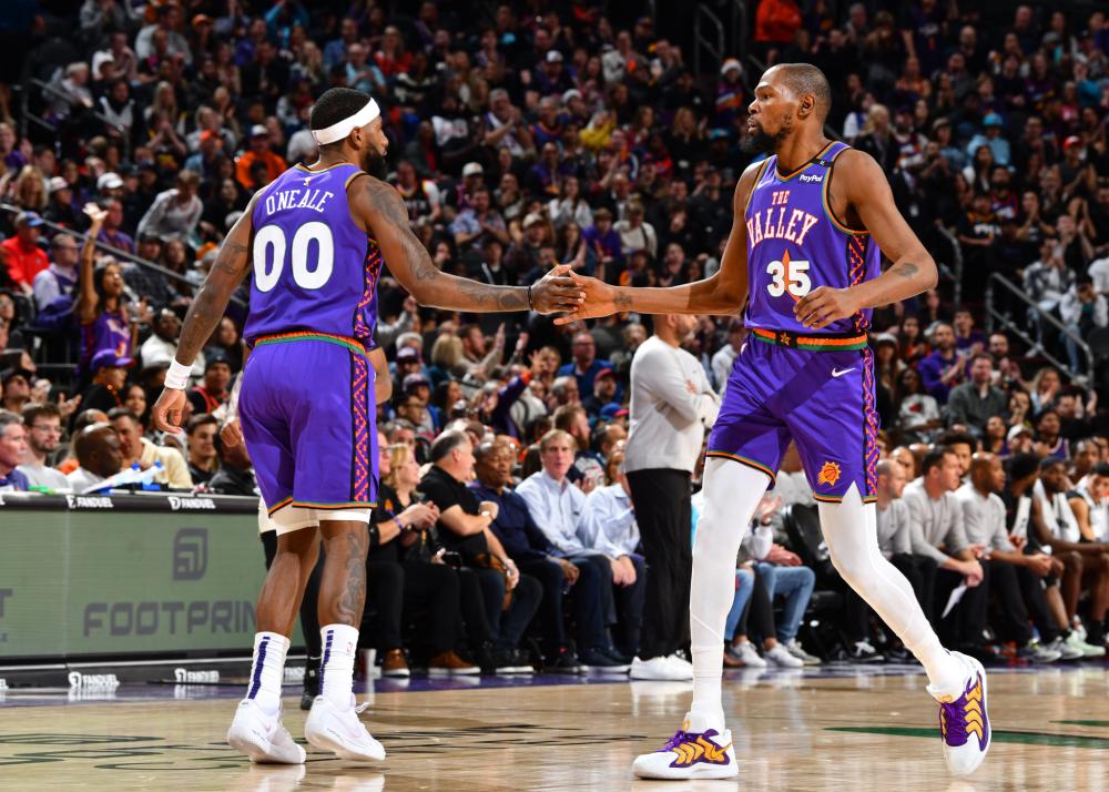 本次太极拳 本次太极拳