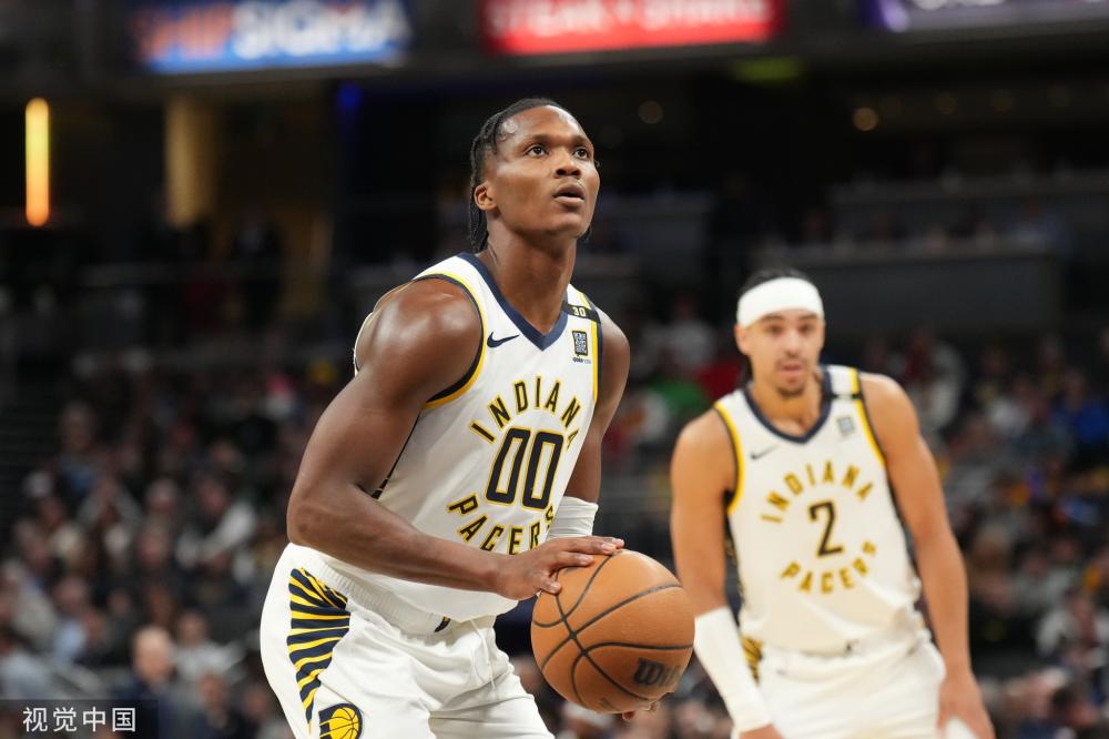 毫无疑问 毫无疑问