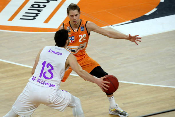 到球队的长 到球队的长