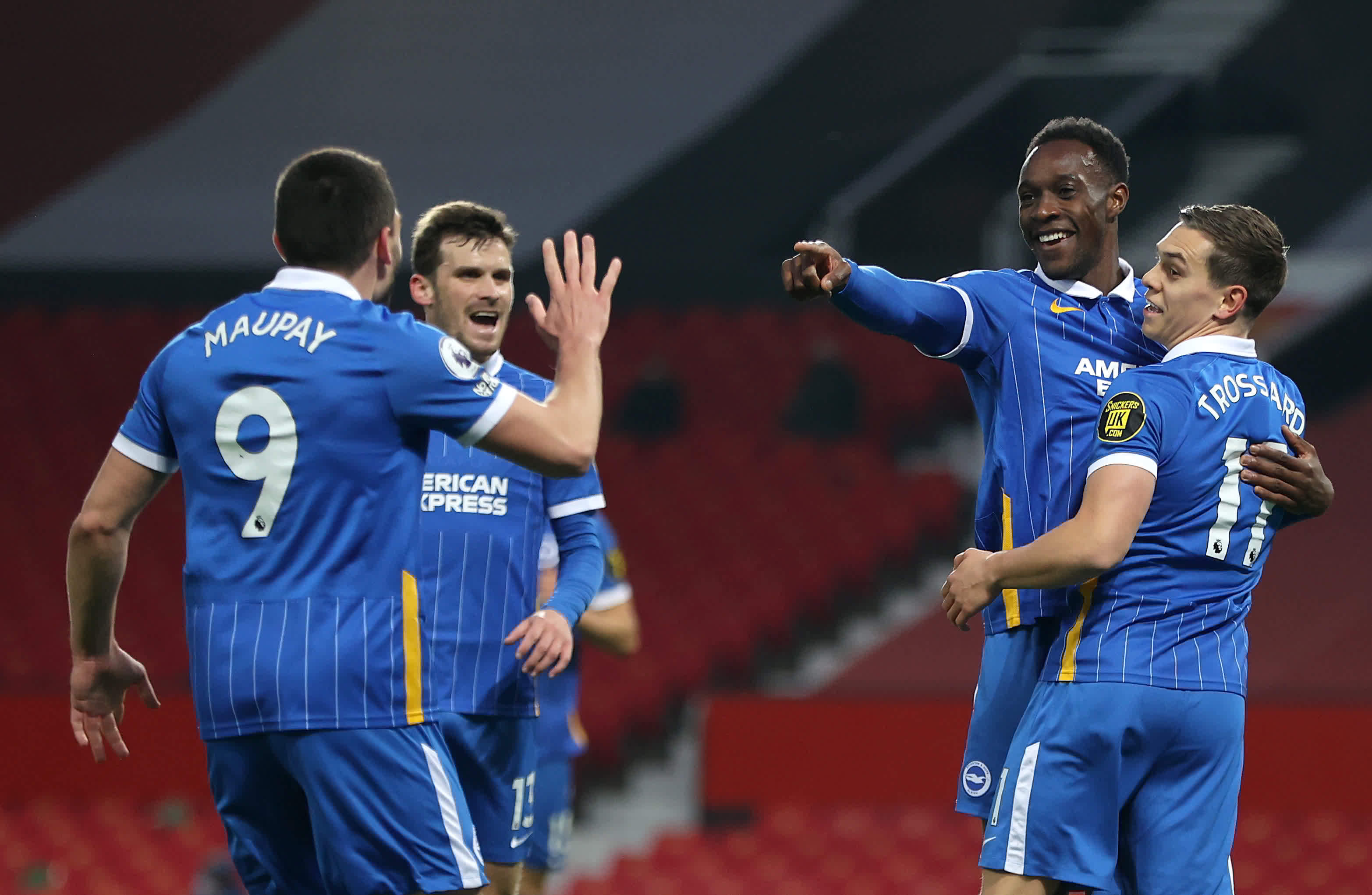 才是关键 才是关键