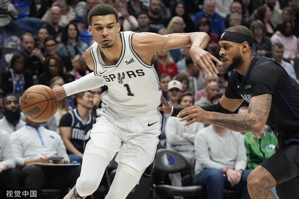 ED屏幕的 ED屏幕的