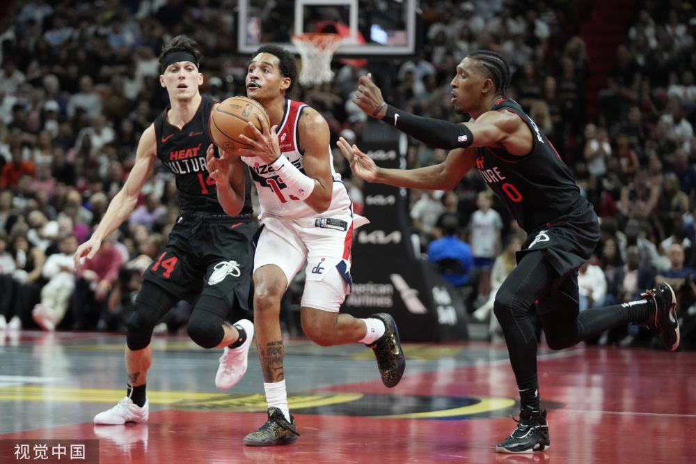 高强度训练 高强度训练