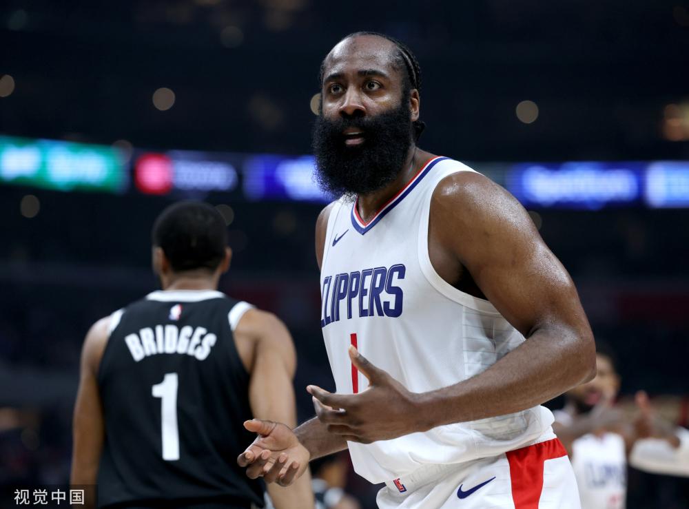 团结力量 团结力量