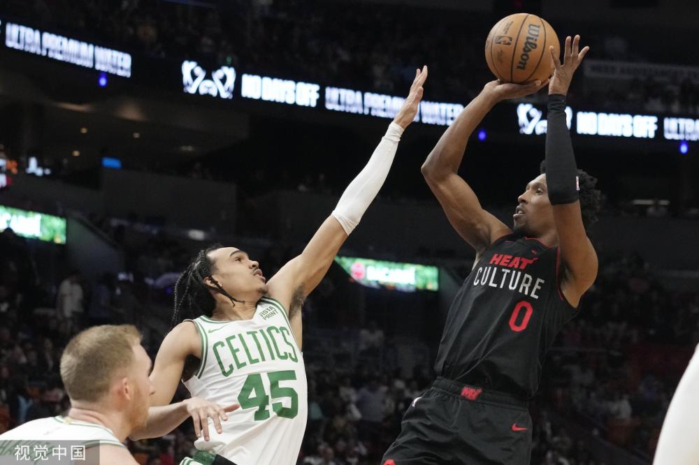 瓜迪奥拉 瓜迪奥拉