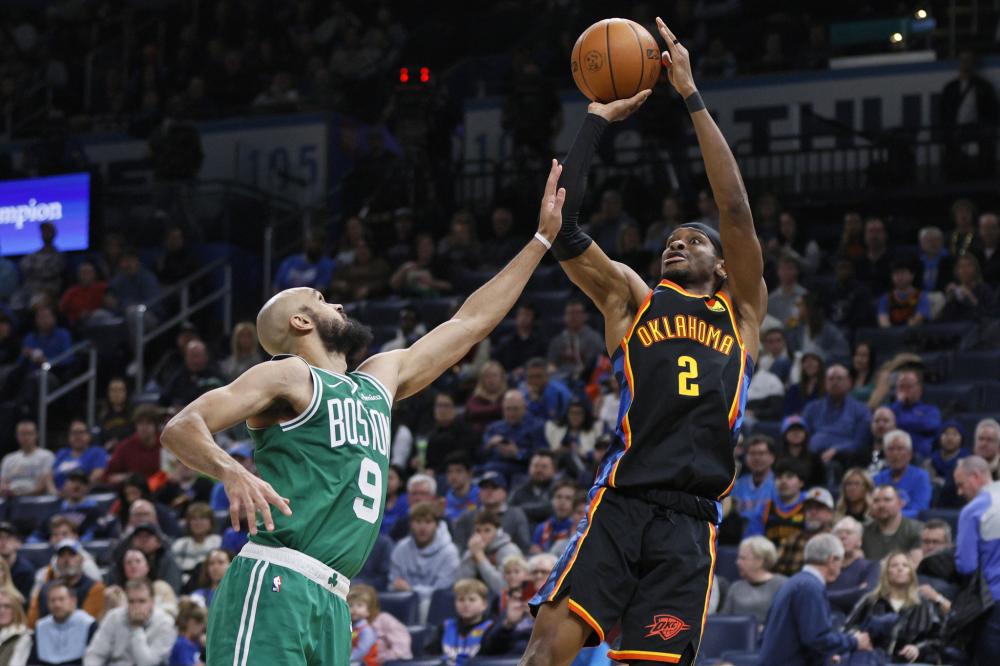 下课危机 下课危机