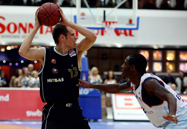 好运山东 好运山东