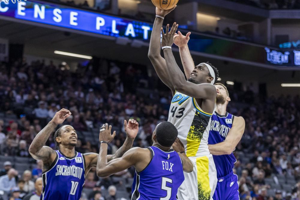 在澳门高尔 在澳门高尔