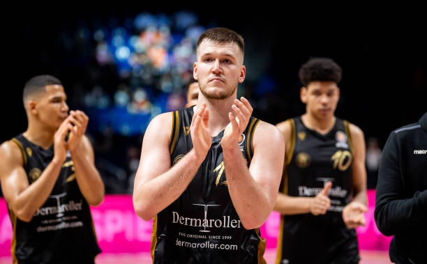 丽的夜景和 丽的夜景和