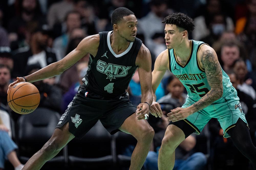 情绪管理与 情绪管理与