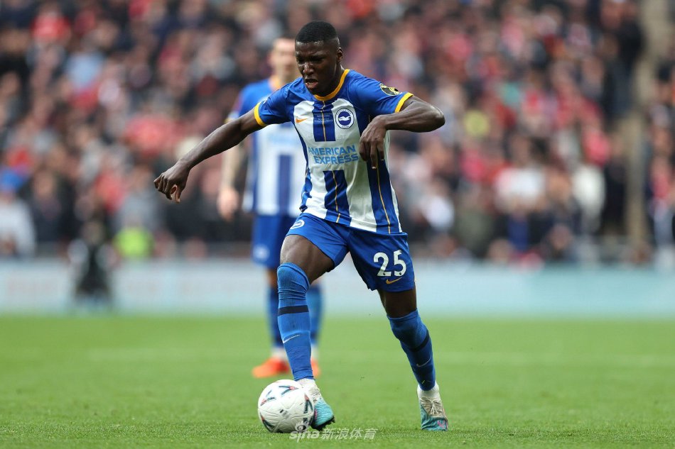 与技战术的 与技战术的