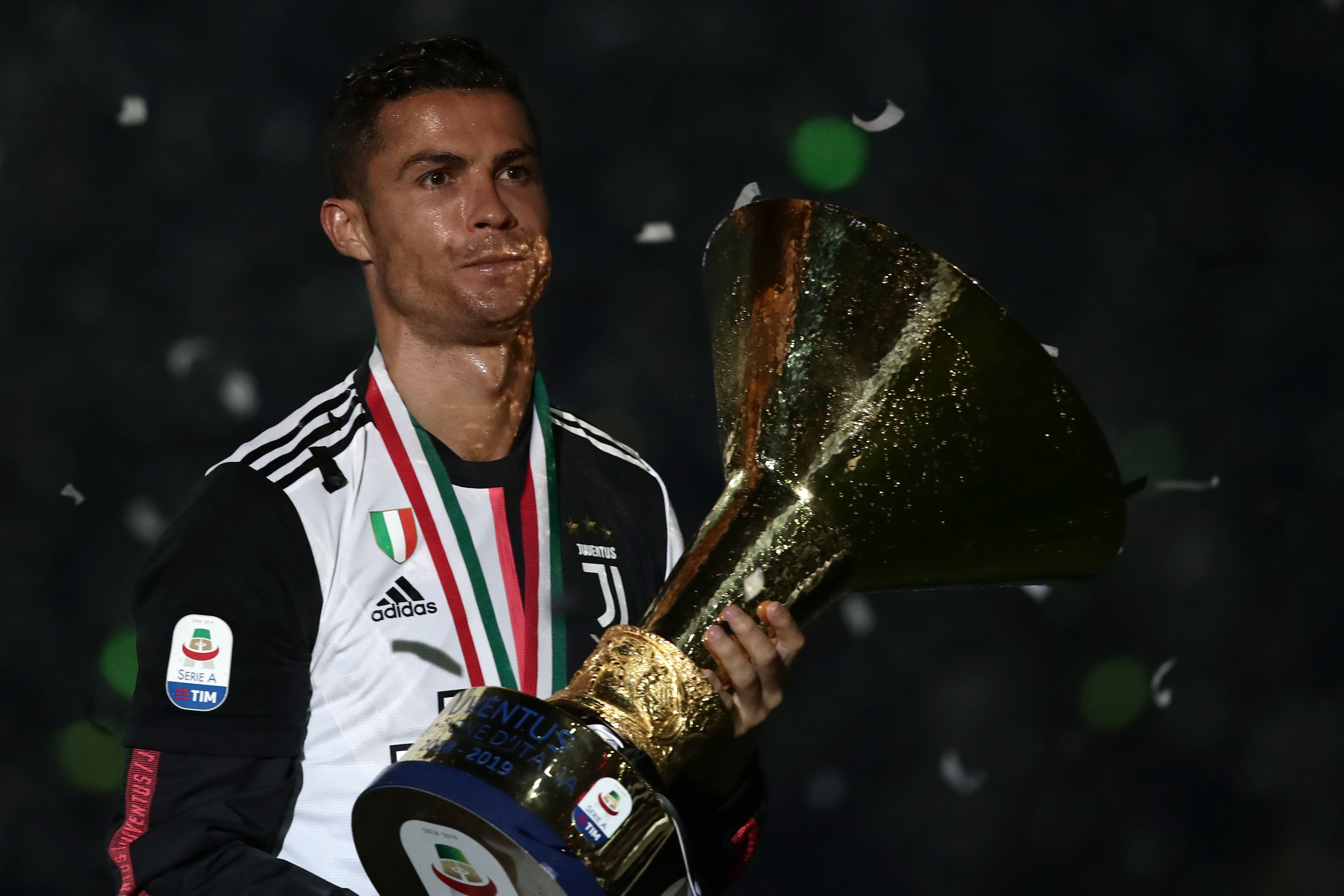 将更多精力 将更多精力