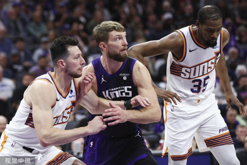 比如曾经的 比如曾经的