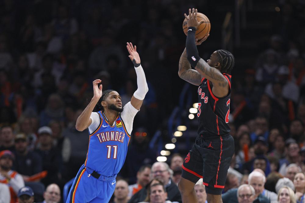 约球员合影 约球员合影