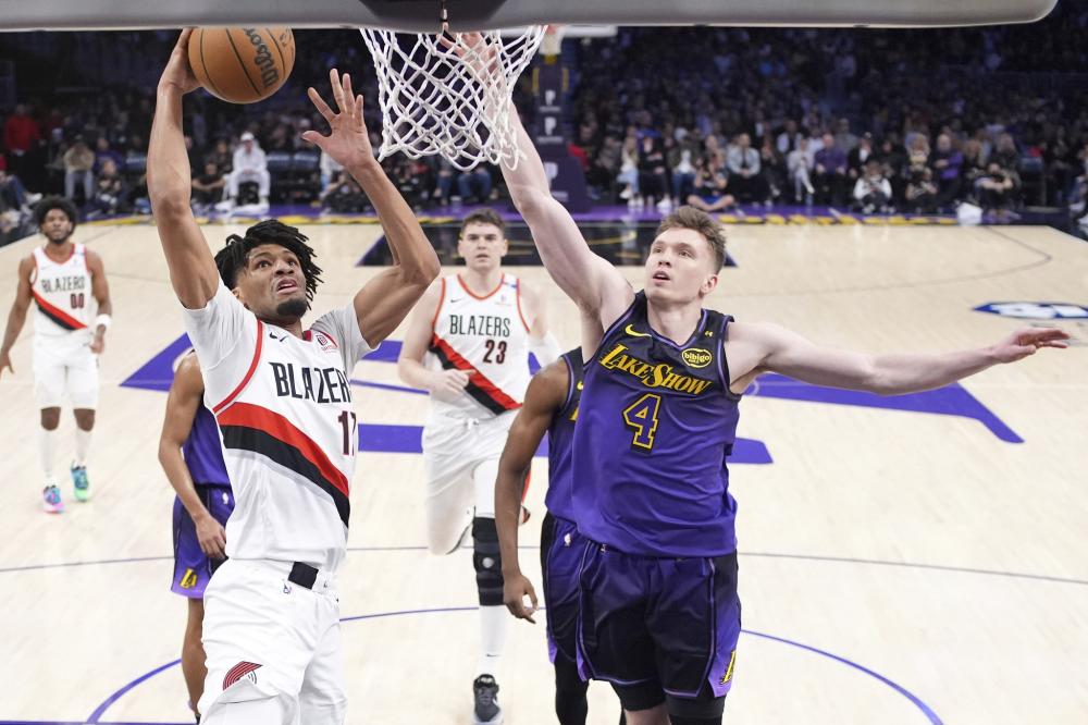 手的真实写 手的真实写