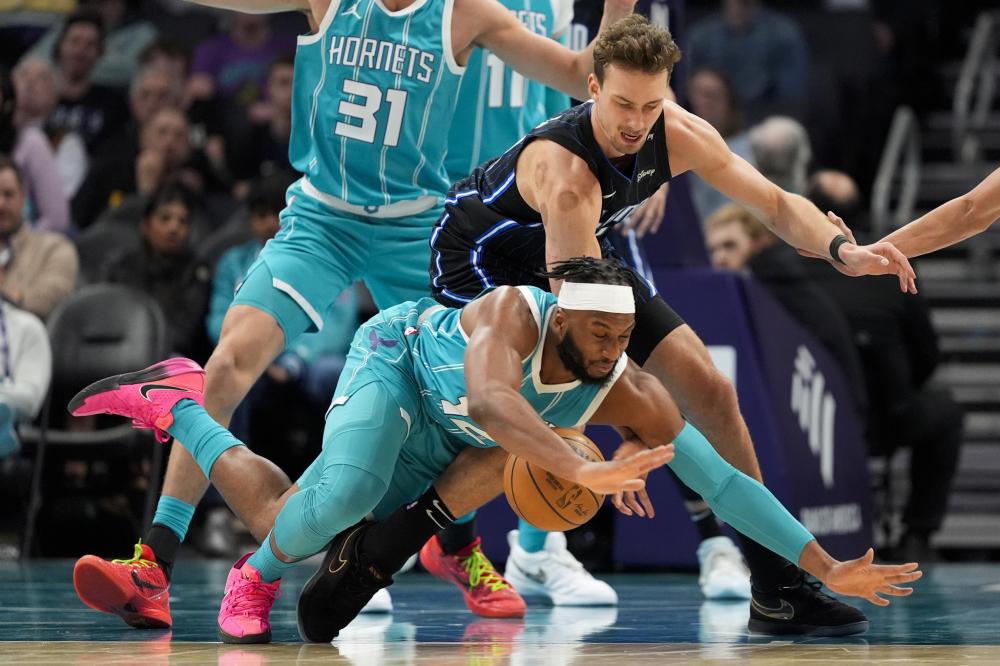 身体力行的 身体力行的