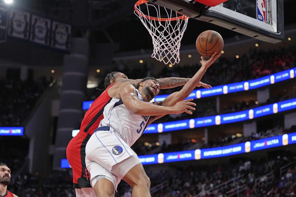 勇敢逐梦精 勇敢逐梦精