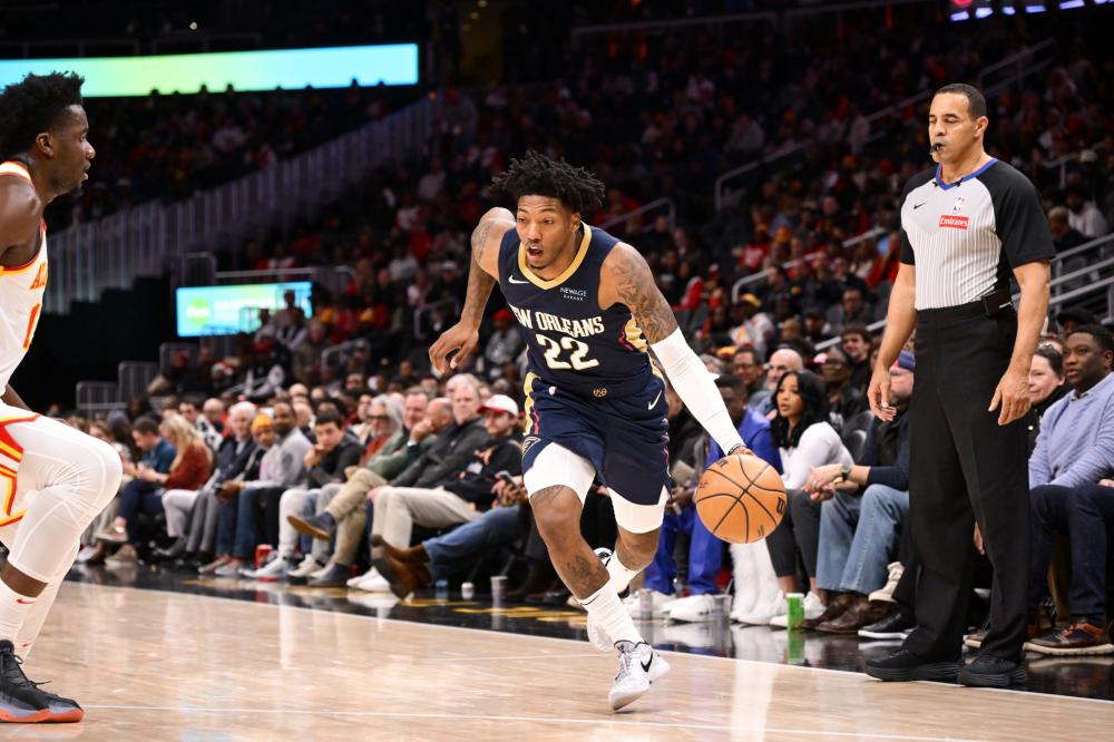 更是在生活 更是在生活