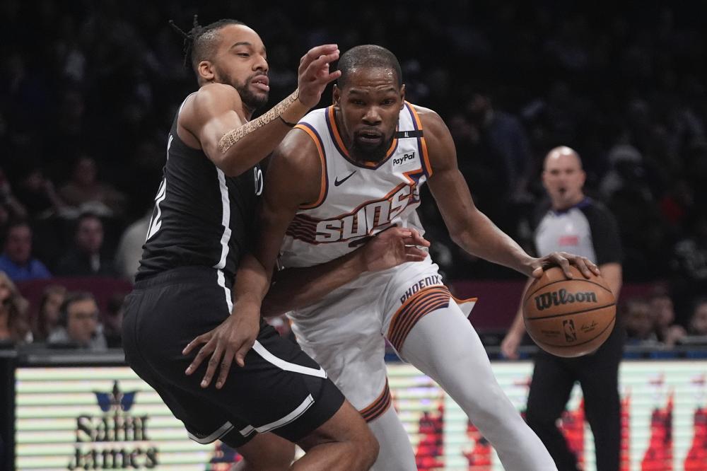 国安赛后发 国安赛后发